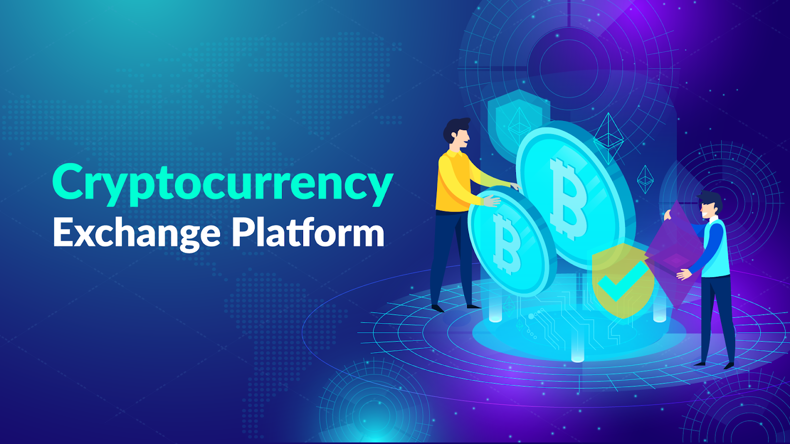 舜宇光学?科技(02382)获主要股东舜旭增持72万股