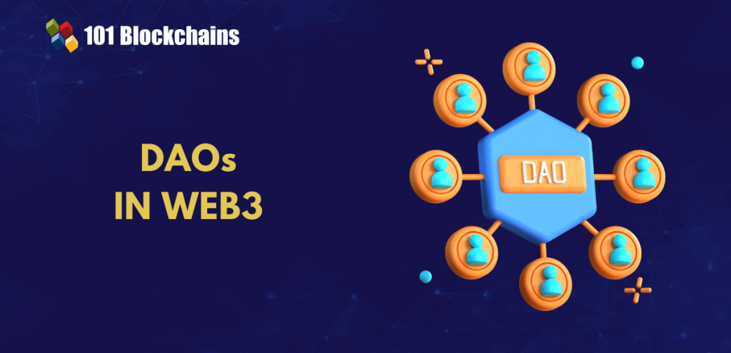 消费维权该去<哪>里？这些;正规投诉渠道请收好