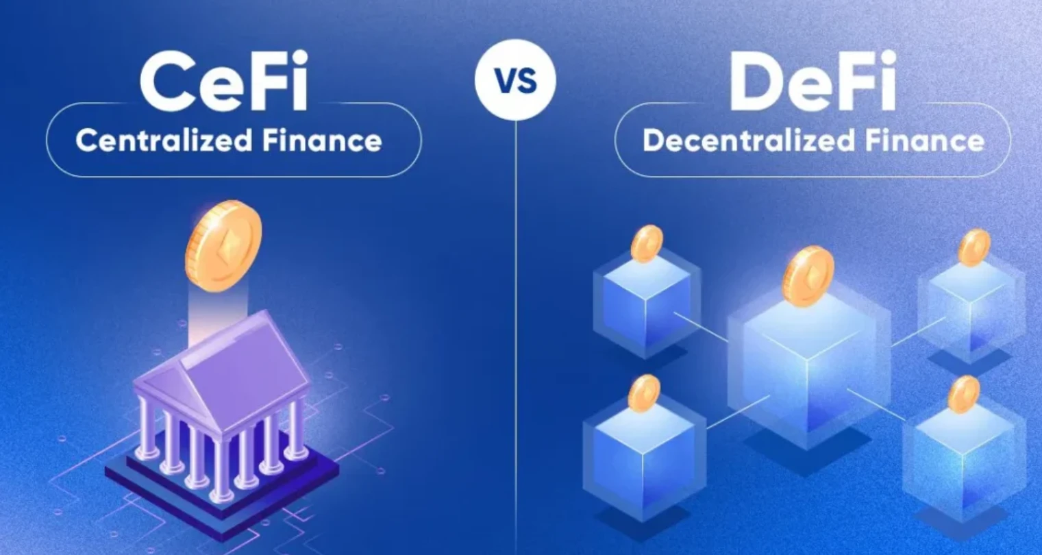 比亚迪全<球>销冠背后，敢试敢闯的深圳精神