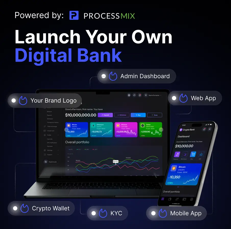 创<业>板人工智能ETF较历史高点回撤超12%，果断布局还是谨慎观望？