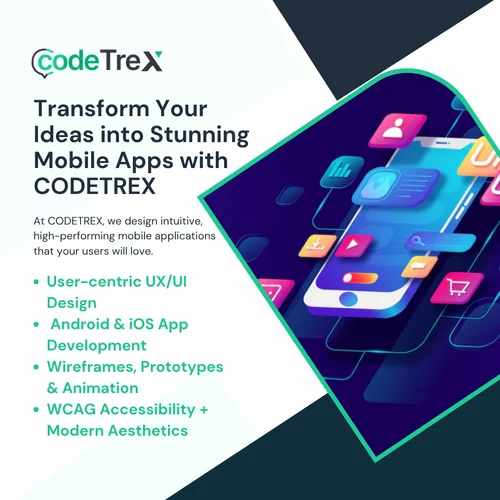 小?摩,：汇丰控股私有化恒生银行短期阵痛长期获益 目标价122港元
