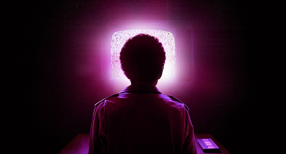 揭阳金融监管<分>局同—意平安产险揭阳市普宁支公司变更营业场所