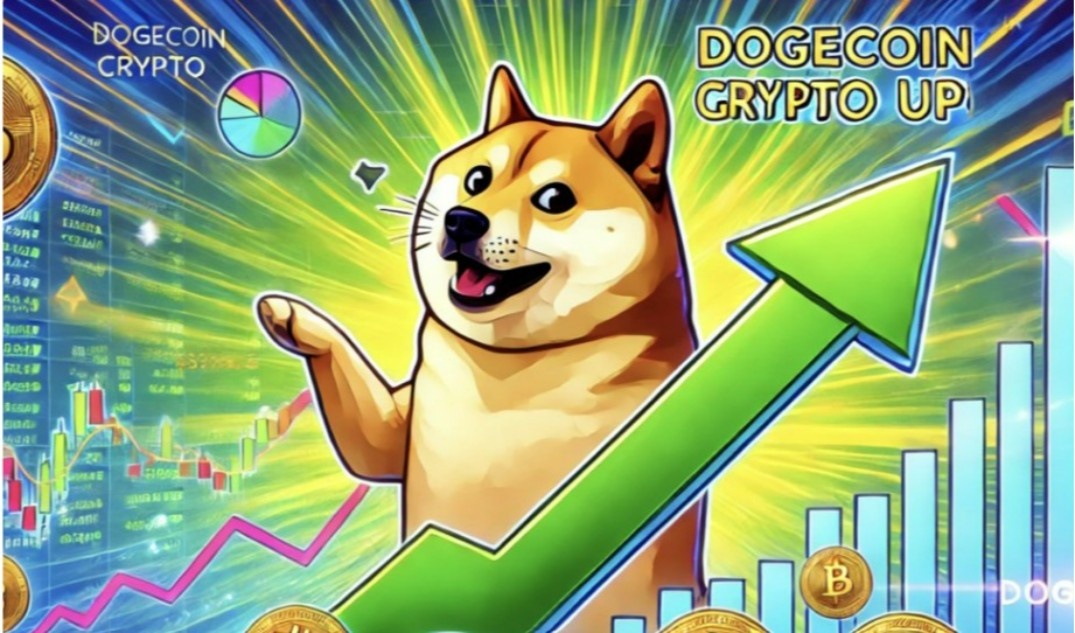 尾盘：:美股涨跌不一 纳指小幅下滑