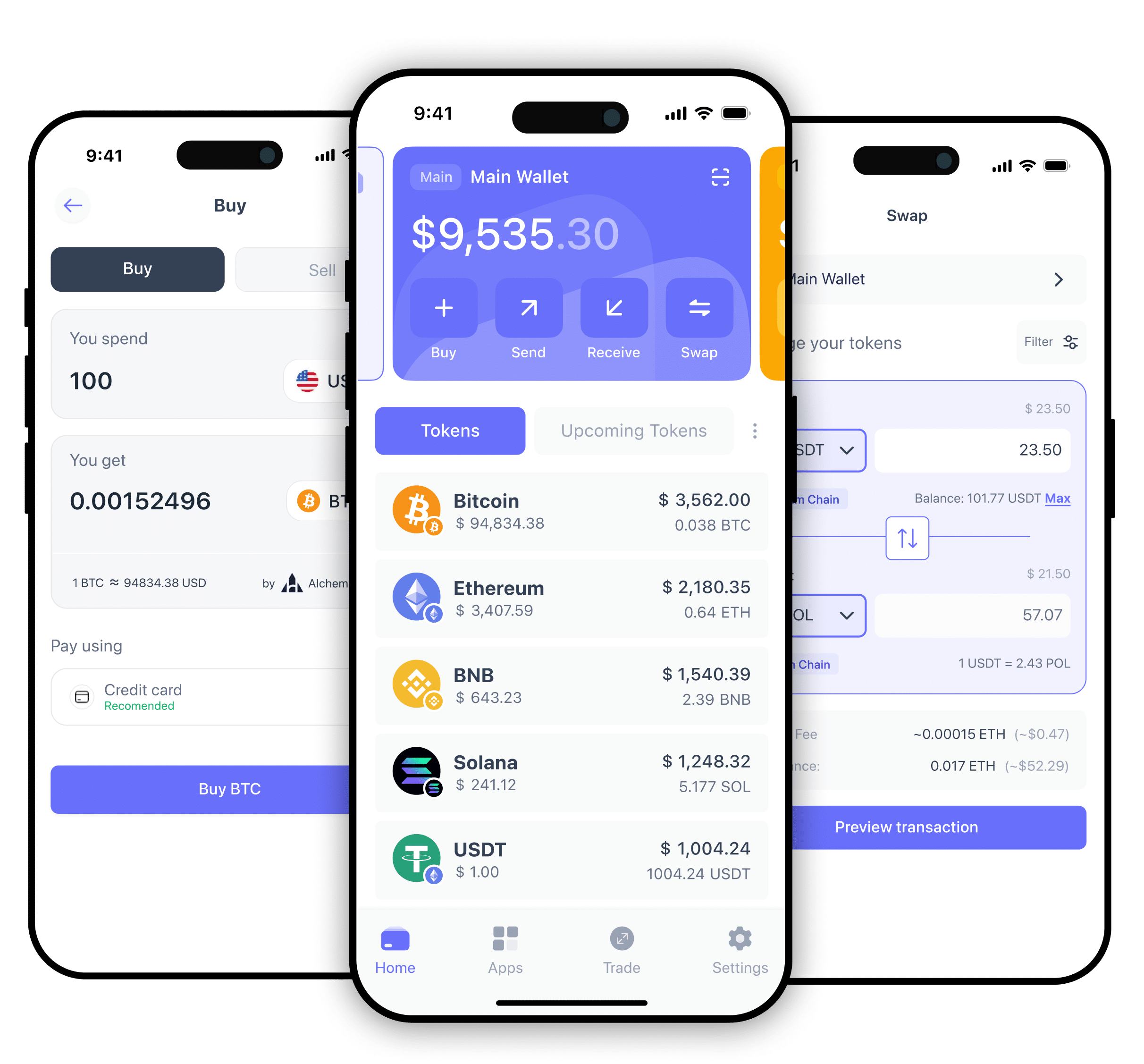 标准股份：,选举王坤元?为董事长