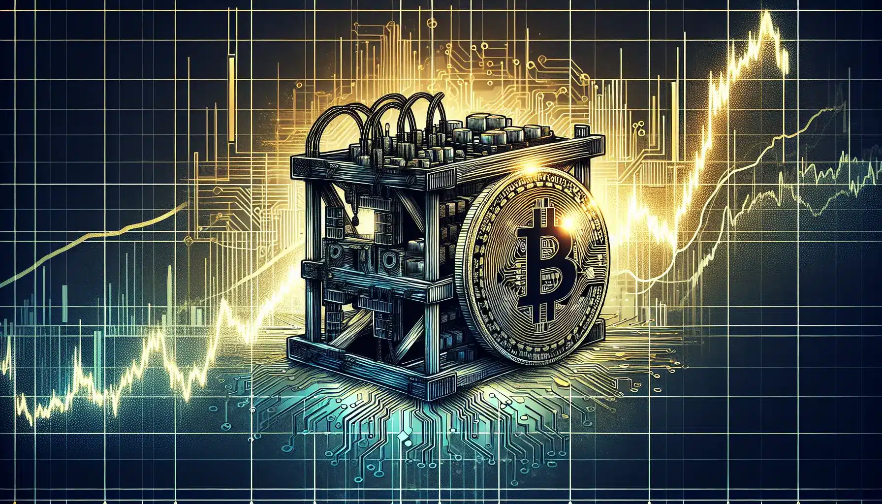 8月—28日美股成交额前20：Snowflake上调2026财年营收，股价大涨20%