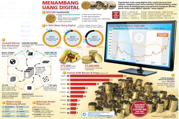 浙江建:投:：公司应收账款周转率良好，总体保持稳定