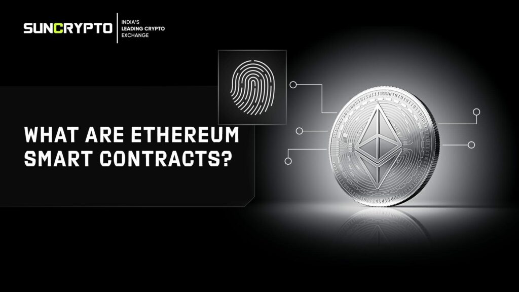 三大巨‘头’：H;BM产能全售罄