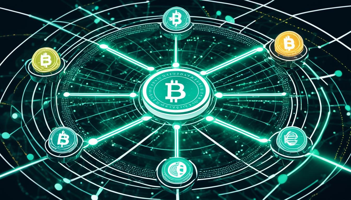 邦达亚;洲:贸易紧张情绪有所缓解 美元指数小幅收涨