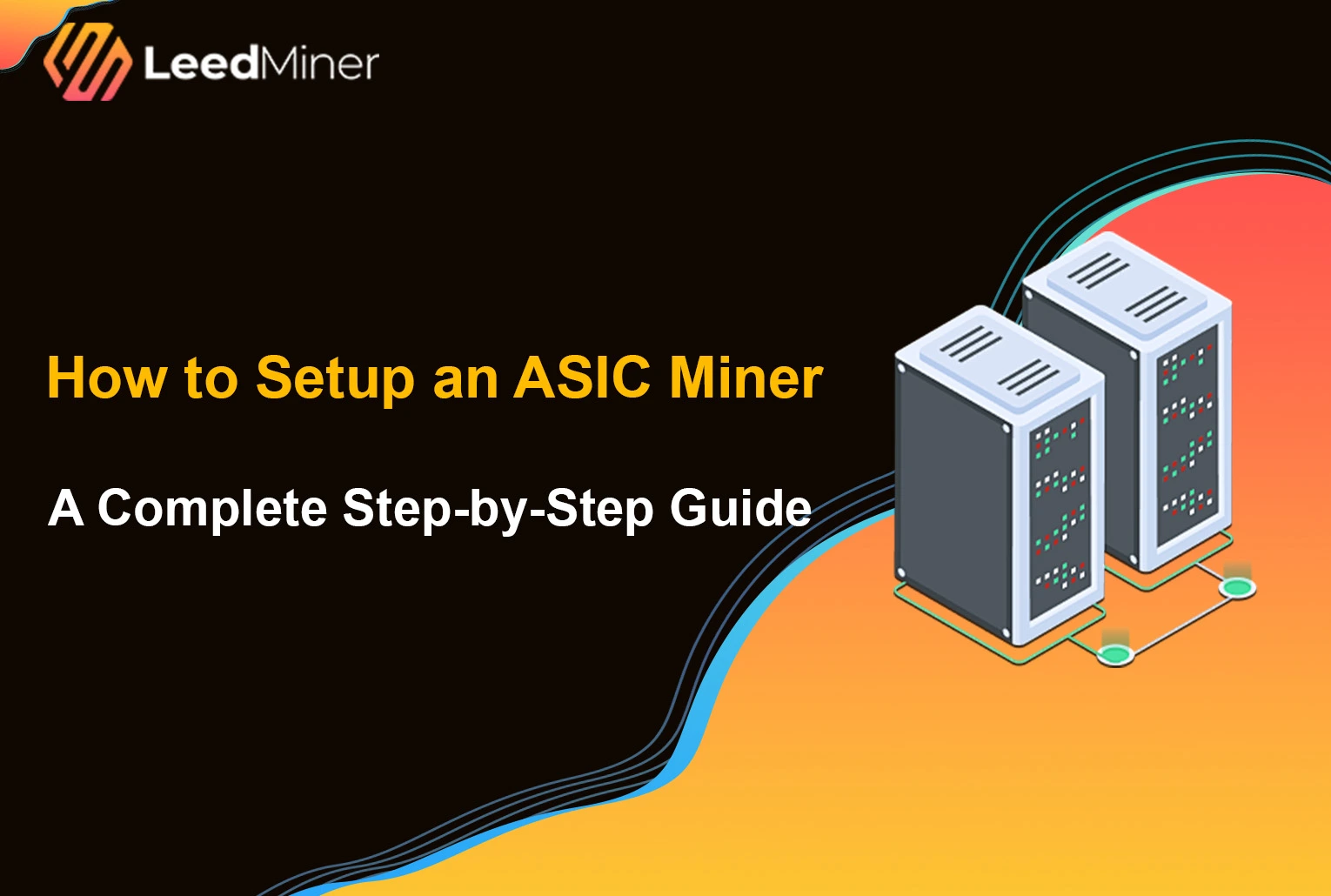 星:展CE—O慈善晚宴拍出近15000美元