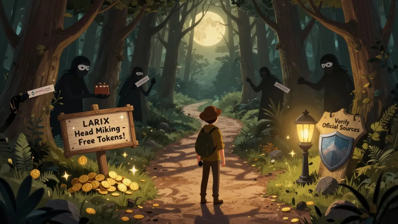 人民日报刊—文：持续扩大中等收入群体规模，扎实推进共同富裕