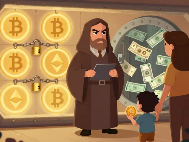 飞沃科技：累计回购公司股份242400股