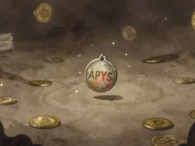 下一个五年,、十年北京银行怎么做？霍学文：坚持科技边界决定发展边界