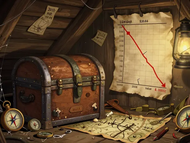 又开撕—？文远知行!CFO公开炮轰小马智行造假，百度也意外加入……