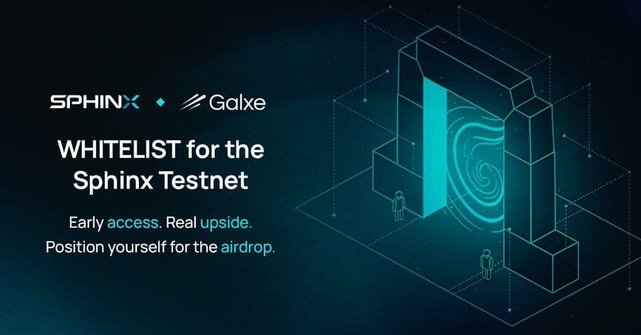 嘉士伯或将出售部分亚洲:业务