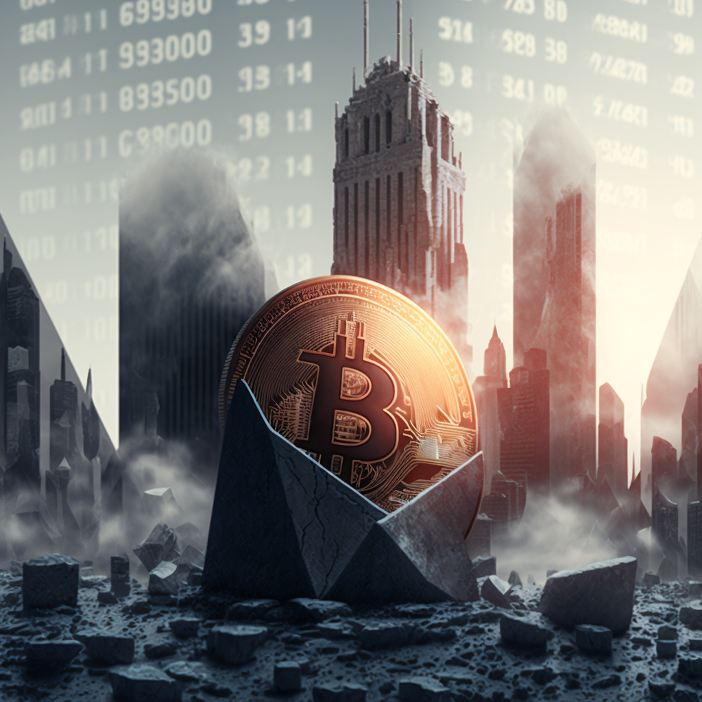 彤程,新材现2笔大宗交易 均为折价成交