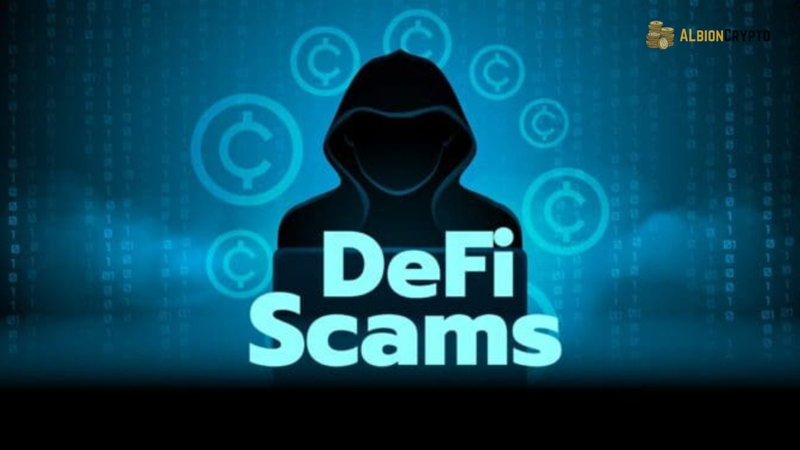 华维!公司获评河北省制造业单项冠军企业