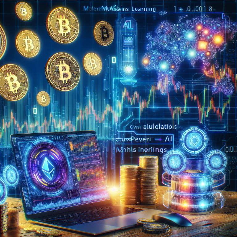 通达?动力：公<司>当前未涉及资产重组