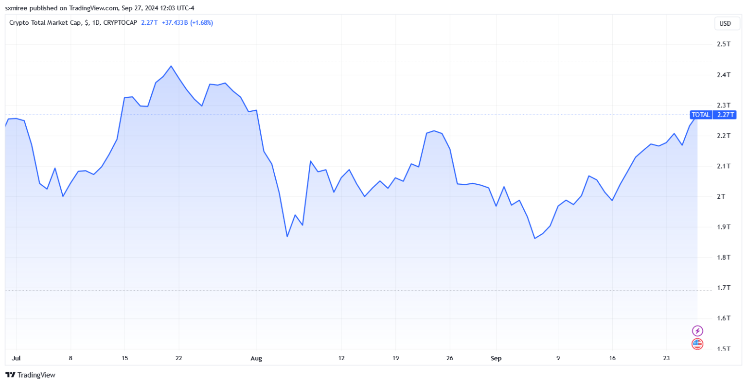 2—0!个月悬空后华泰保险迎来新任总经理 57岁老将胡玮出任