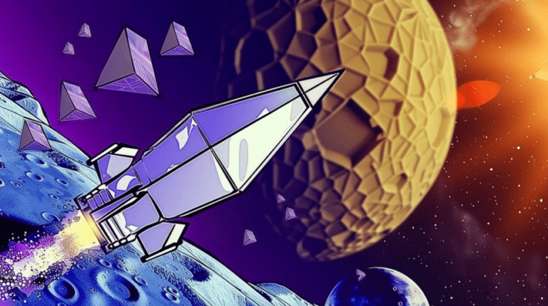 爱美客深!陷“内忧外患”：核心产品遭围剿，并购标的遇仲裁且面临16亿元索赔