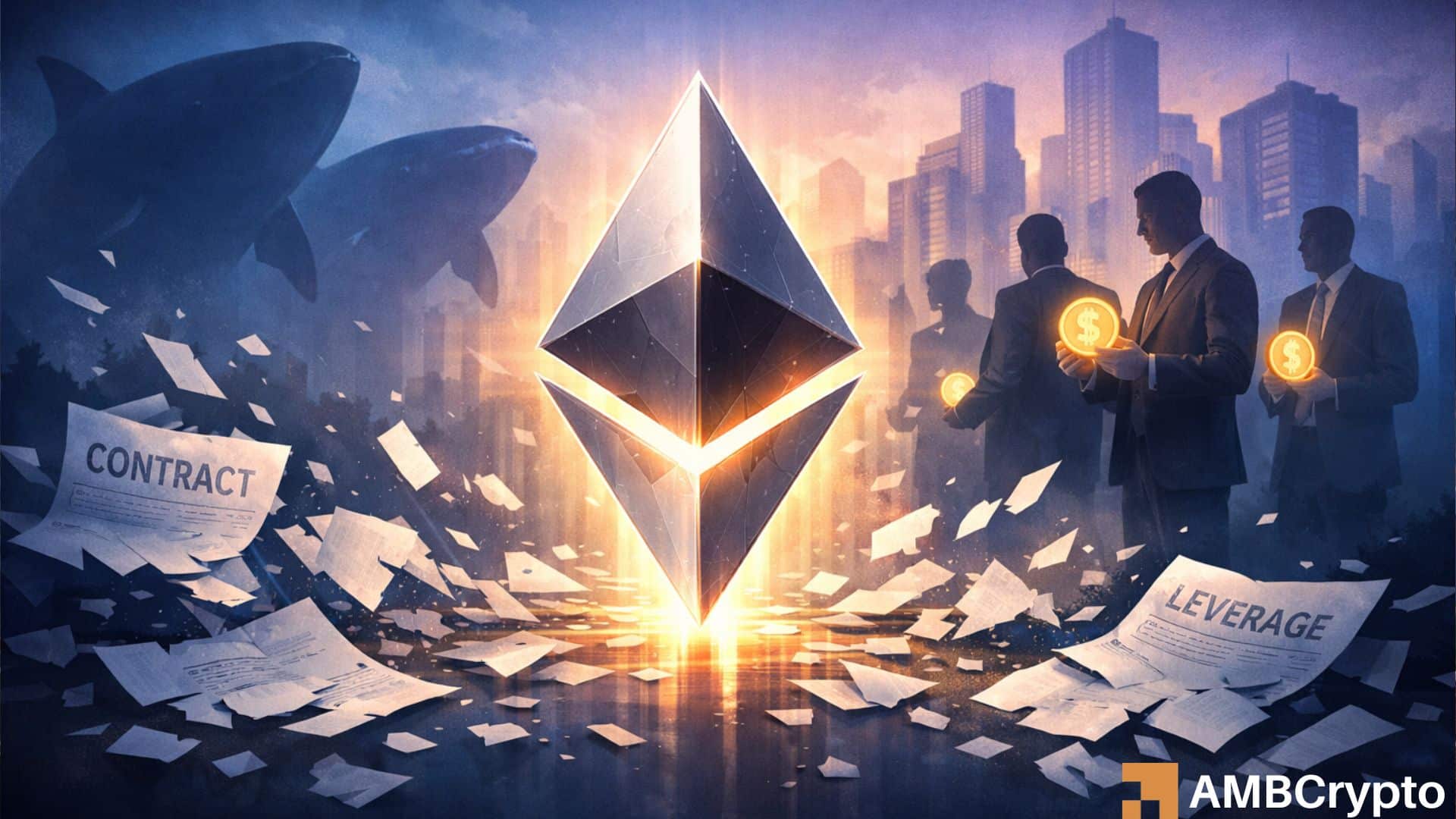 营收利!润双降; 劲仔食品新“三年倍增”计划遇阻