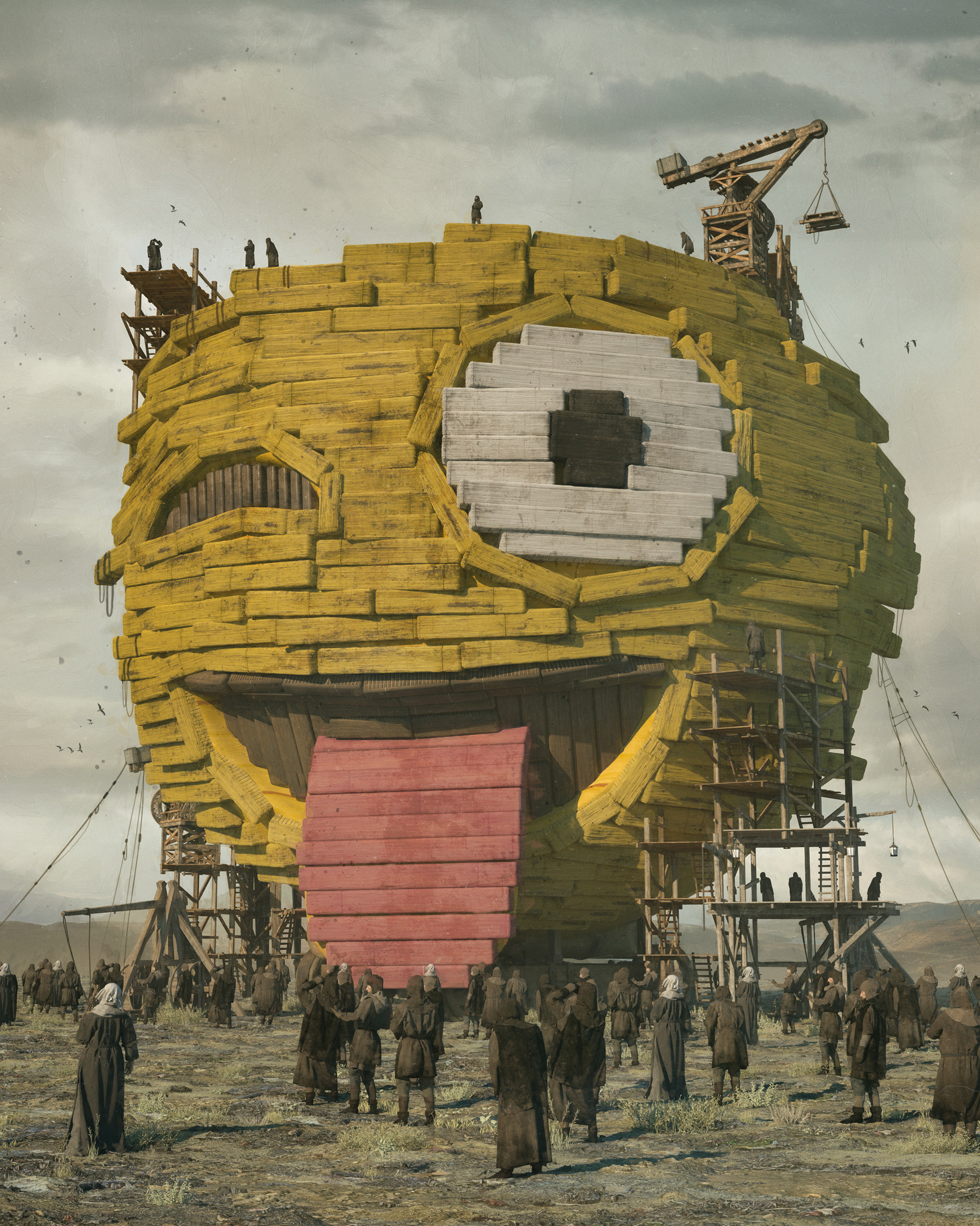 金风科技早盘涨—近8% 花旗重申其“买入”评级