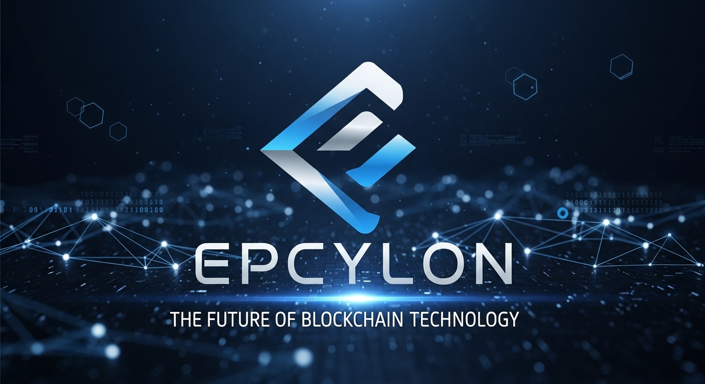 筑牢;规范运作—根基 提升舆情应对能力 重庆上市公司协会成功举办专题培训