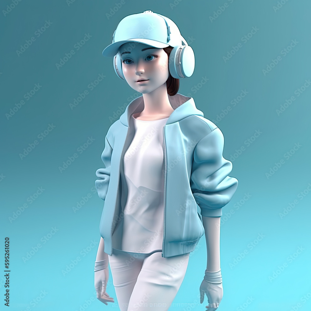 中<国>电‘视’市场出货量主力排名：小米前三 华为垫底