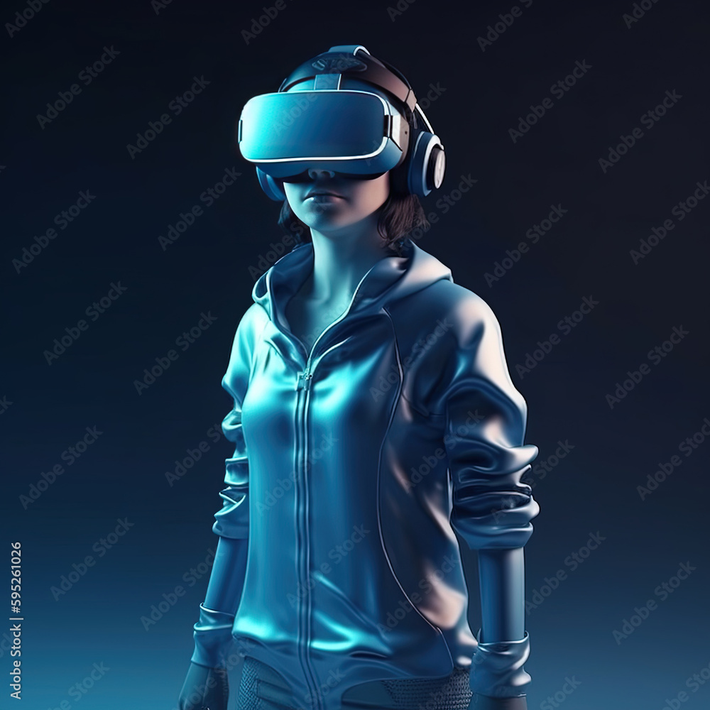 软控,股份?：4583850股限售股将于10月20日上市流通