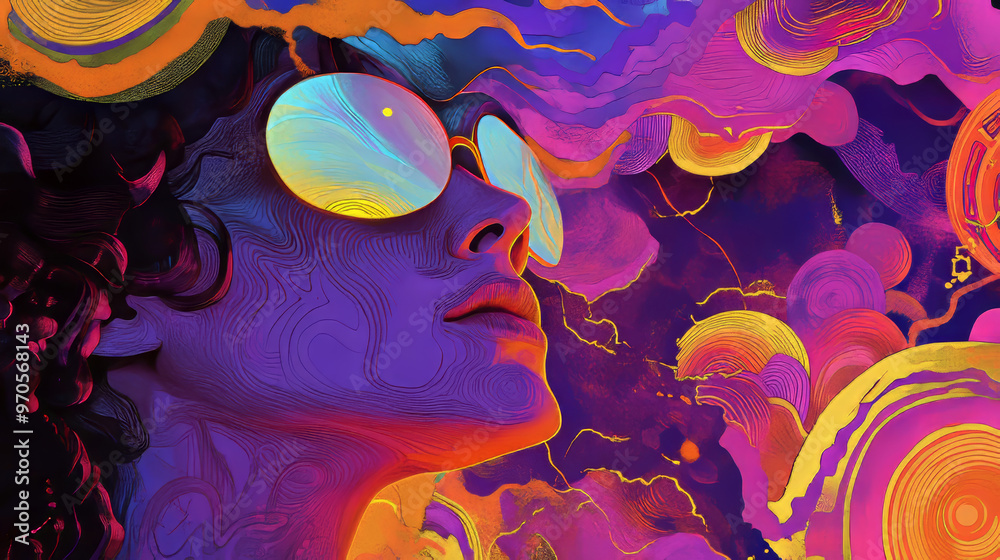 上市公.司业绩;说明会向专业化平台升级转型