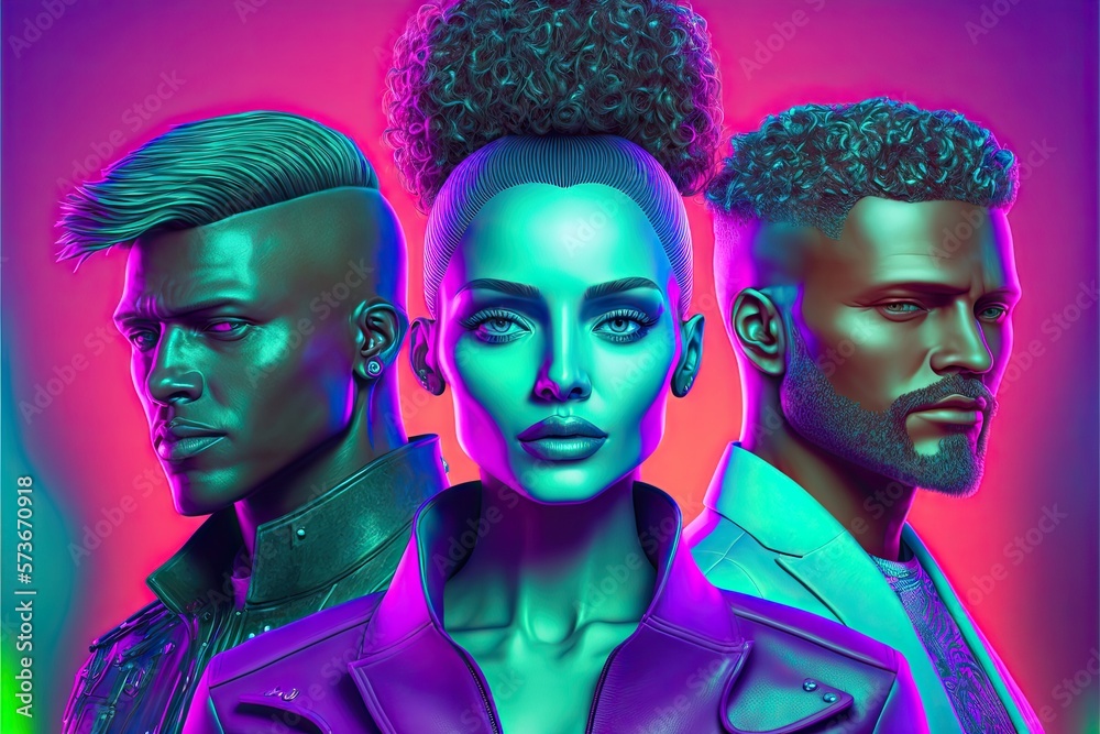 GTC泽.汇资!本:碳税实践与消费行为观察