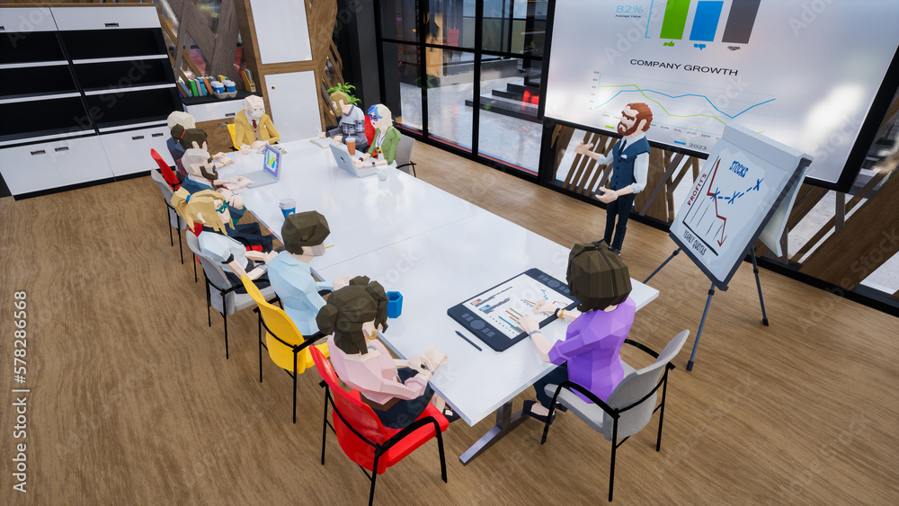 冰川网络(3!00533)6月30日股东户数4.?42万户，较上期增加140.76%