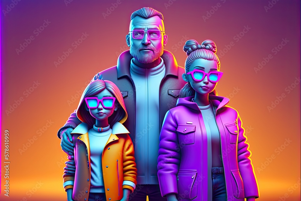 英<派>斯,（002899）：中标江阴市文体广电和旅游局采购项目，中标金额为132.51万元