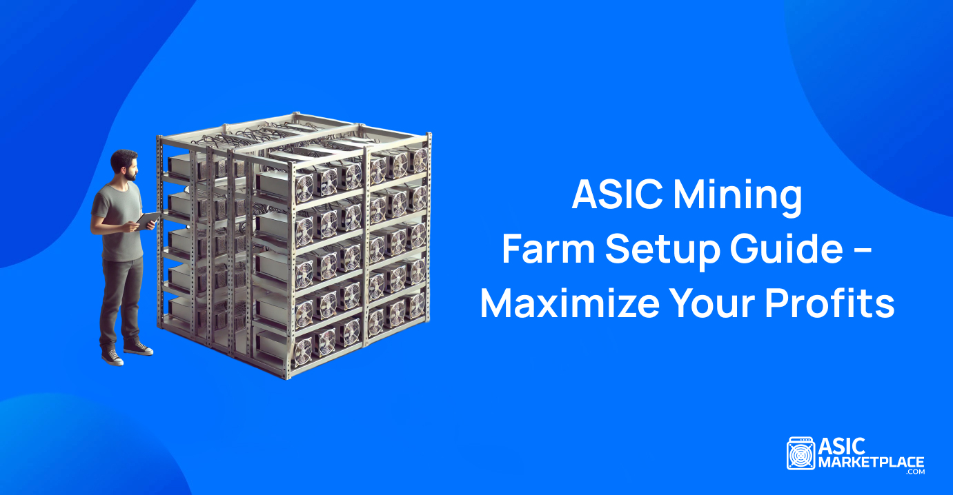 高盛：—泡泡玛特—股价波动源于放量策略，需求并没减弱，名创优品IP孵化顺利，估值仍具吸引力