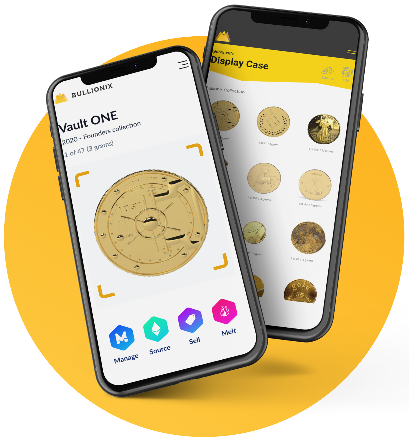 第十届新金融论坛发;布.《国有银行培育中国特色金融文化的实践与思考》智库报告