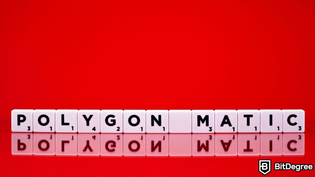司南导航（688592）：中标中国气象局气象探测中心采购项目，中标金额为139.80万元