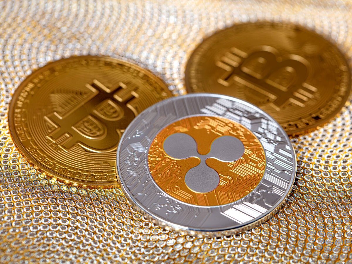 莫:迪因担心特;朗普提及巴基斯坦而缺席峰会