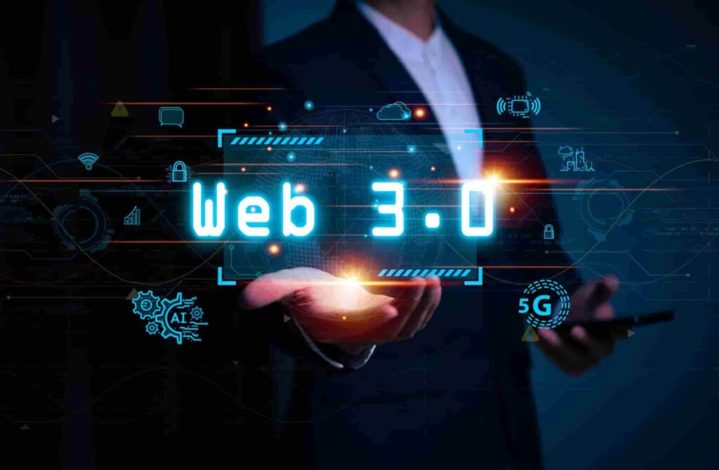 3—0万级家用SUV真神 全新问界M7内饰首曝：没有三联屏和大黑边