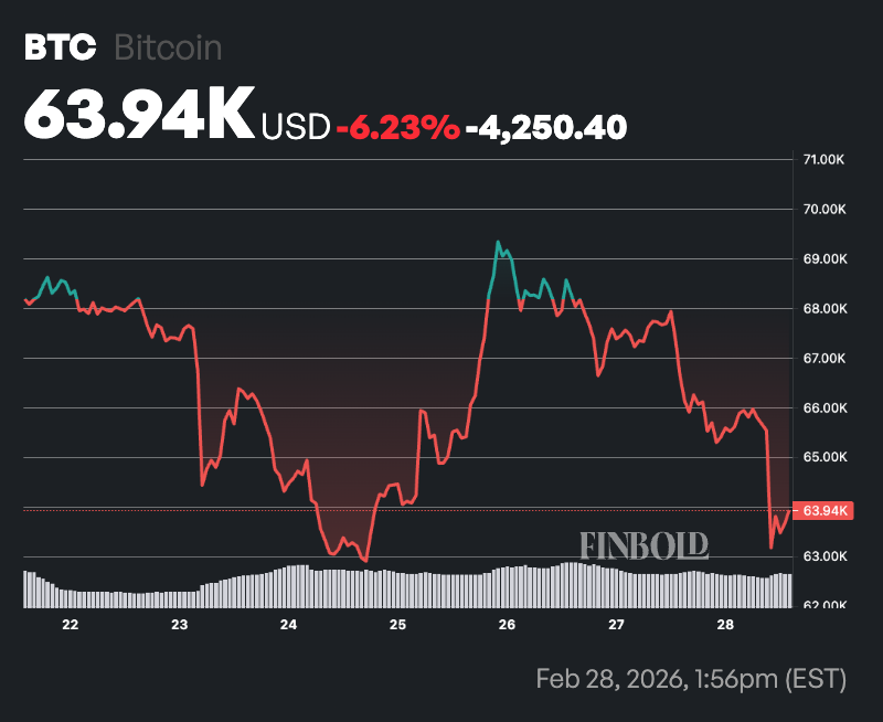 孩:子王2025年—半年预盈至多15951.91万元，上半年加盟门店数量新增200家