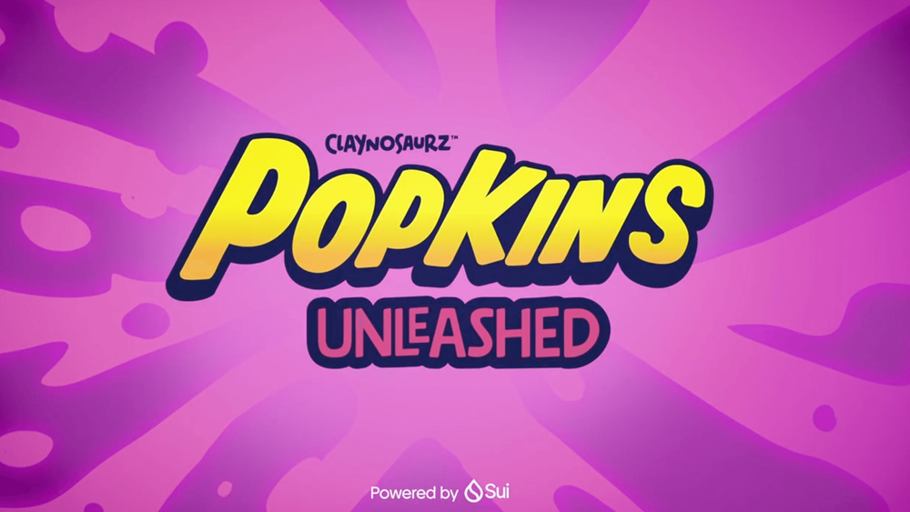 [深度报告下载]< >彭博新能源财经揭开数据中心不可不知的十大真相