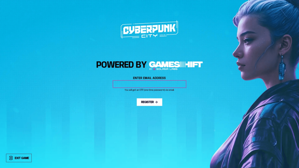 【每:日收评】沪指涨超1.5%逼近3900，两市成交额突破3万亿创历史次高