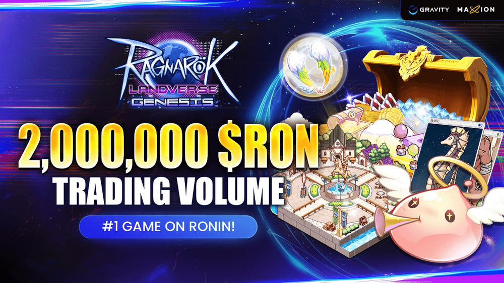 解密主力?资金出逃股 连续5日净流出510股