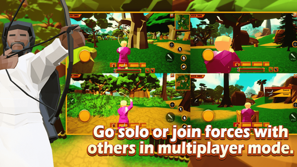 万里石!9月2—5日龙虎榜数据