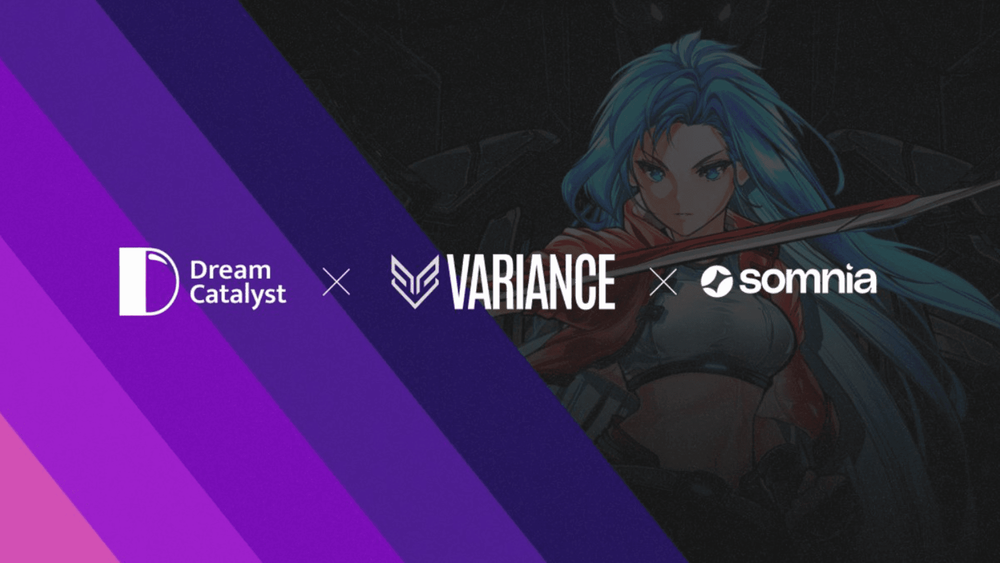 金融·东方英才<⑦>丨:安联人寿詹天宇：深耕十八载，以“长期主义”稳基，以“数字创新”激活风险管理新动能