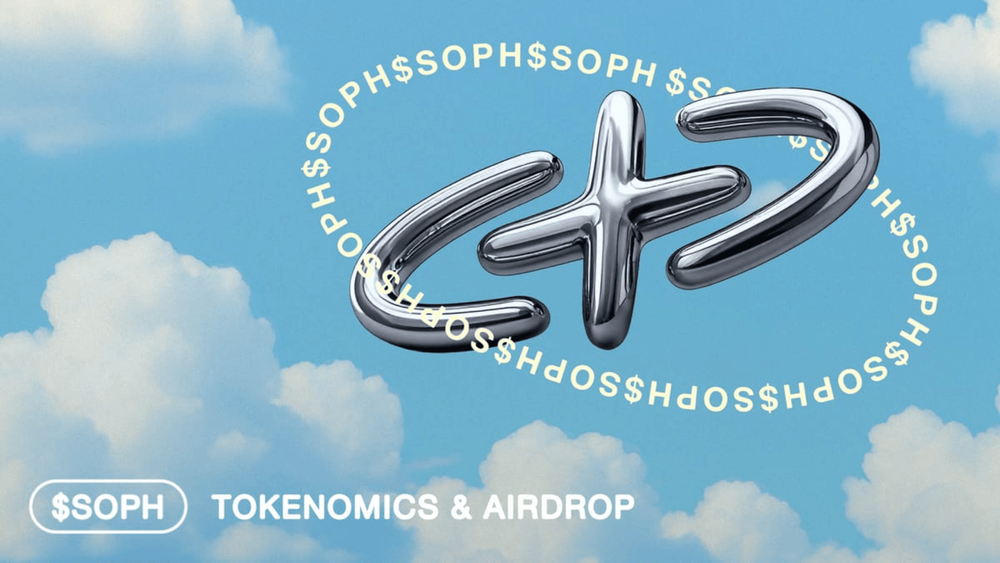 卫星产业ET:F<午>后翻红，机构：可复用火箭首飞，回收失利不改产业趋势