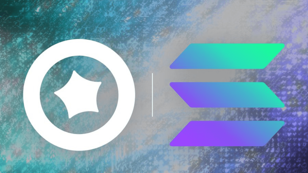 武汉控股.并购重组被受理 ?拟收购武汉市政院100%股权