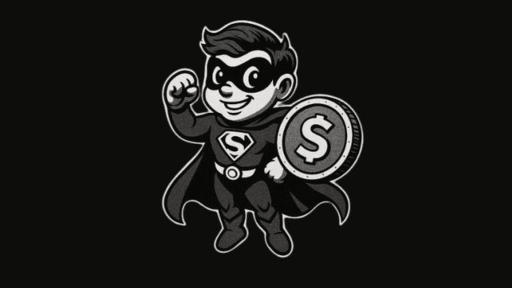 首!程;控股中期公司拥有人应占溢利同比上升约30%