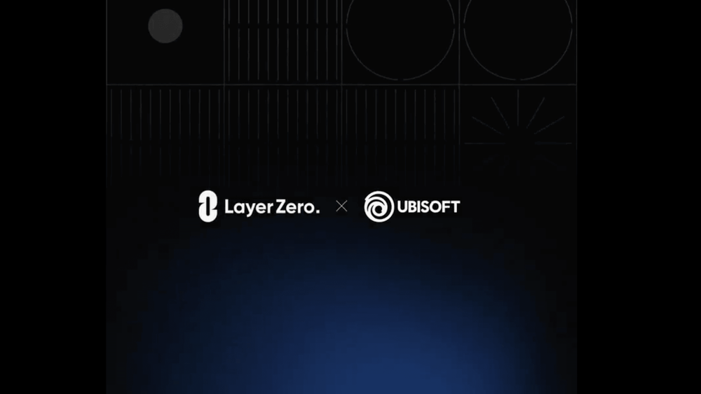 冯德莱恩：.欧盟将向乌克兰提供紧急能源援助