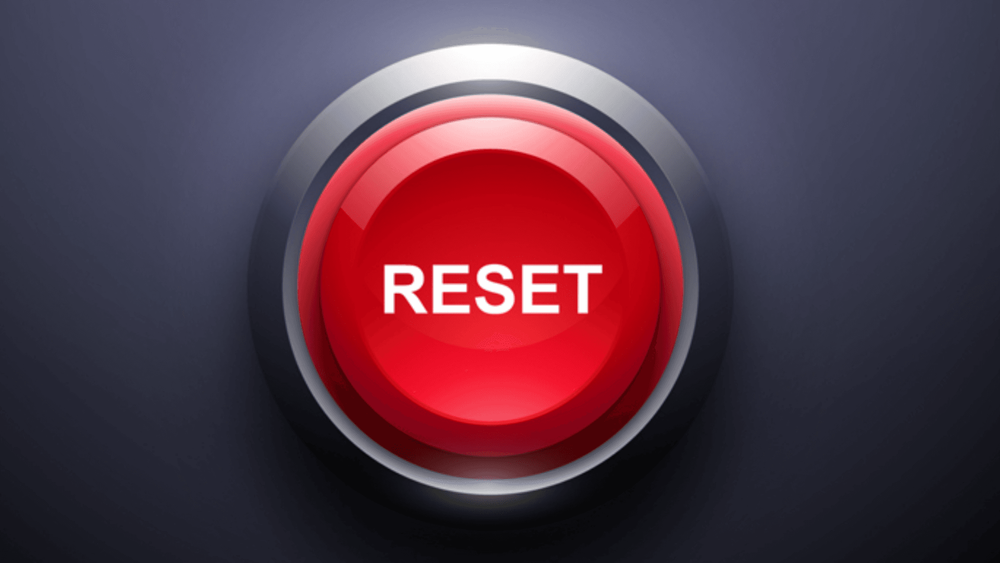 4;亿元赋能绿色基建！德昌充电基础设施项目签约