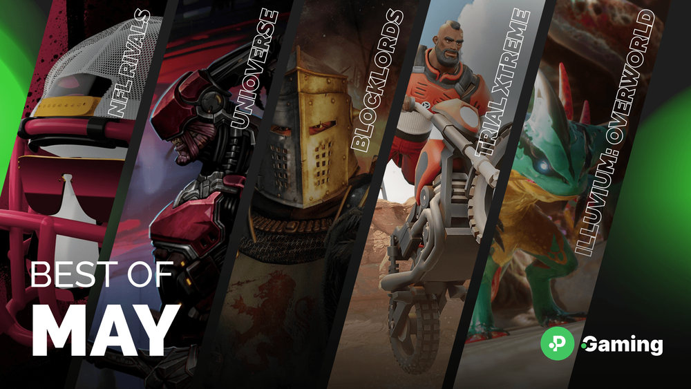 升级布局A股500强，AI量化再加码｜【西部利得西部利得中证A500指数增强】正在发售中！