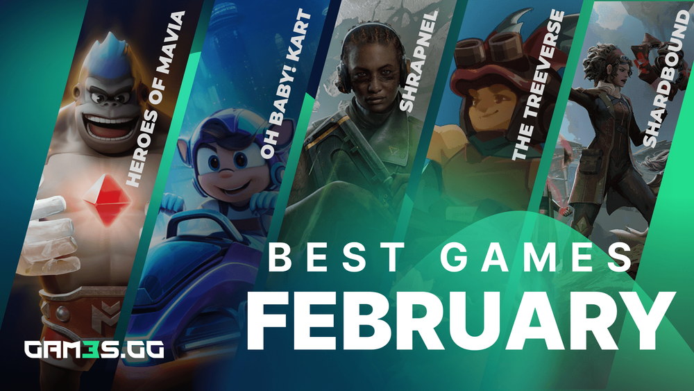 政:策及情绪扰动仍在，多晶硅盘面维持宽幅震荡: